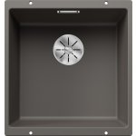 Blanco Subline 400-U Šedá vulkán – Zbozi.Blesk.cz