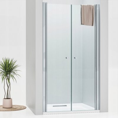 WellMall BETA 8595703835506 – Zboží Dáma