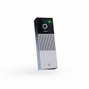 Netatmo Doorbell NA-NDB-PRO