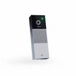 Netatmo Doorbell NA-NDB-PRO – Sleviste.cz