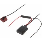 Bluebird BL-AUX-IN.19 – Zboží Živě