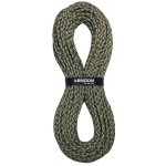 Tendon Static 10.5mm 30 m – Zboží Dáma