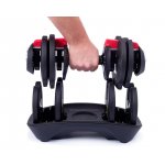 TRINFIT SmartBlock 1-18 kg – Zboží Mobilmania