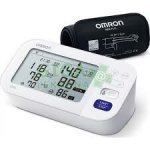 Omron M6 – Zboží Mobilmania