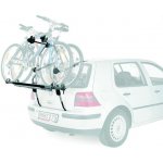 Thule ClipOn High 9105 | Zboží Auto
