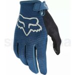 Fox Ranger LF dark-indigo – Sleviste.cz