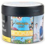 Hookain Mongo Loco 200 g – HobbyKompas.cz