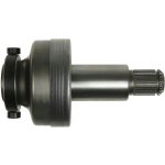 Spojka pastorku - Bosch 2007010160 originální díl | Zboží Auto