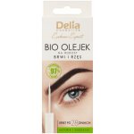 Delia Expert olej na řasy a obočí 7 ml – Zboží Dáma