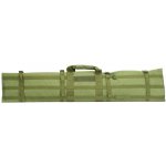 Imperator Tactical 120 cm olivové – Hledejceny.cz