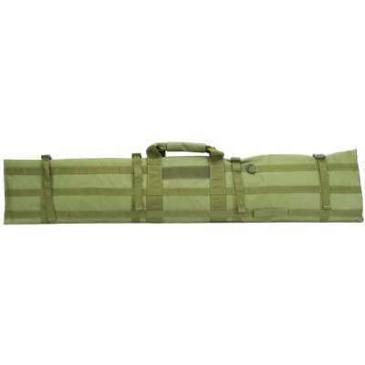 Imperator Tactical 120 cm olivové – Hledejceny.cz