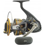 Daiwa BG 4500 – Hledejceny.cz