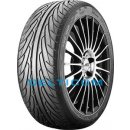 Star Performer 195/40 R16 80V