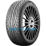 Star Performer UHP 235/35 R19 91W – Hledejceny.cz