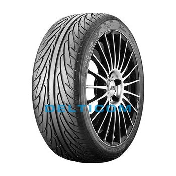 Star Performer 195/40 R16 80V