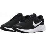 Nike Revolution 7 – Zboží Dáma