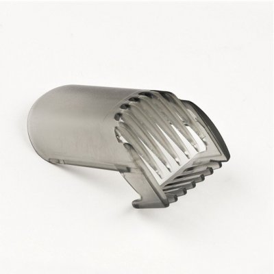 Girmi RC1500 – Hledejceny.cz