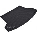 Gumová vana do kufru Rigum Hyundai i30 II 2012-2017 CW Combi – Zbozi.Blesk.cz