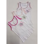 Emy dívčí nátělník SL624 – Sleviste.cz