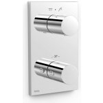 Tres Therm 06225001 – Hledejceny.cz