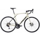 Lapierre Pulsium 6.0 2022