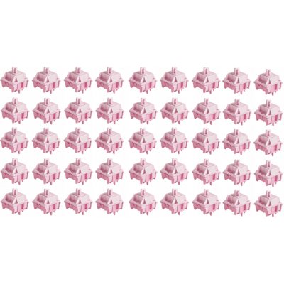Akko Stellar Rose 45 ks – Sleviste.cz