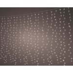 Gilde Světelný závěs Micro, 90 cm – Hledejceny.cz