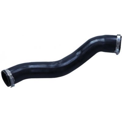 Hadička plnicího vzduchu MAXGEAR 68-0462 – Hledejceny.cz