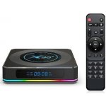 DI-WAY AND-X96 – Zboží Živě DI-WAY AND-X96 – Zboží Živě