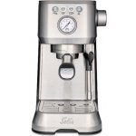 Solis Barista Perfetta Plus 1170 – Hledejceny.cz