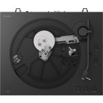 Sony PS-LX5BT – Zbozi.Blesk.cz