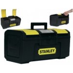 Stanley 1-79-217 – Hledejceny.cz