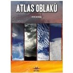 Atlas oblaků 2022 – Hledejceny.cz