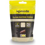 Komodo Calcium Dusting Powder 200 g – Zboží Mobilmania