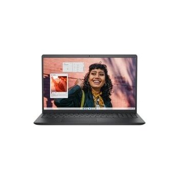 Dell Inspiron 15 N-3530-N2-513K