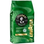 Lavazza !Tierra! Brasile 100% Arabica Espresso 1 kg – Zbozi.Blesk.cz