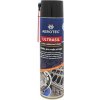 Ostatní maziva AEROTEC Ultrasil Spray 600 ml