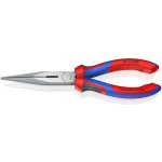 Knipex 2612200 – Zboží Dáma