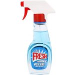 Moschino Fresh Couture toaletní voda dámská 30 ml – Hledejceny.cz