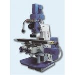 TOS F2V-R – HobbyKompas.cz