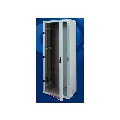 Triton 27U RMA-27-A81-CAX-N1 – Zboží Živě