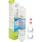 Aqualogis AL-05J – Sleviste.cz