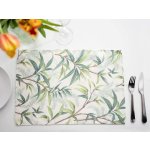 MKLuzkoviny.cz Prostírání Bambus 30x45cm – Sleviste.cz