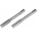 DAT-KNIPEX-WITTE-VOLKEL Sada ruč.záv.Mf37x1.5 HSS-G – Hledejceny.cz