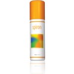 Energy Spiron spray 50 ml – Hledejceny.cz