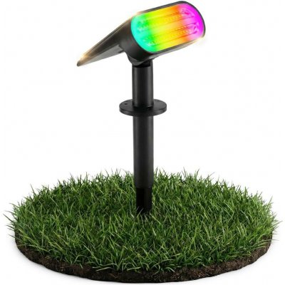 SmartLED 5925 – Hledejceny.cz
