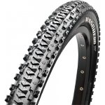 Maxxis Ranchero 26x2,00 – Zboží Mobilmania