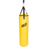 Ego Combat Energy 120 cm – Zboží Dáma