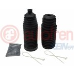 D9214C AUTOFREN SEINSA Sada měchů, řízení | Zboží Auto