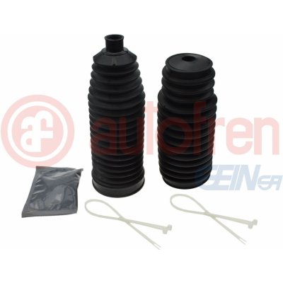 D9214C AUTOFREN SEINSA Sada měchů, řízení | Zboží Auto